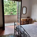 Airone Venegono Superiore