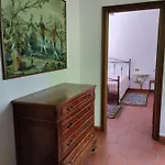 Airone Venegono Superiore